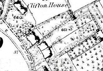 1866 map